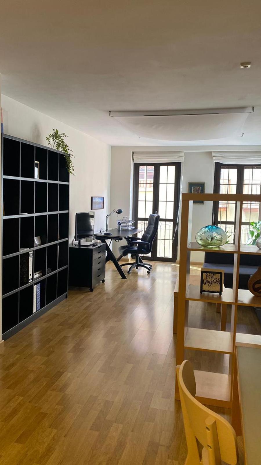 La Lana Apartamento Zamora Bagian luar foto