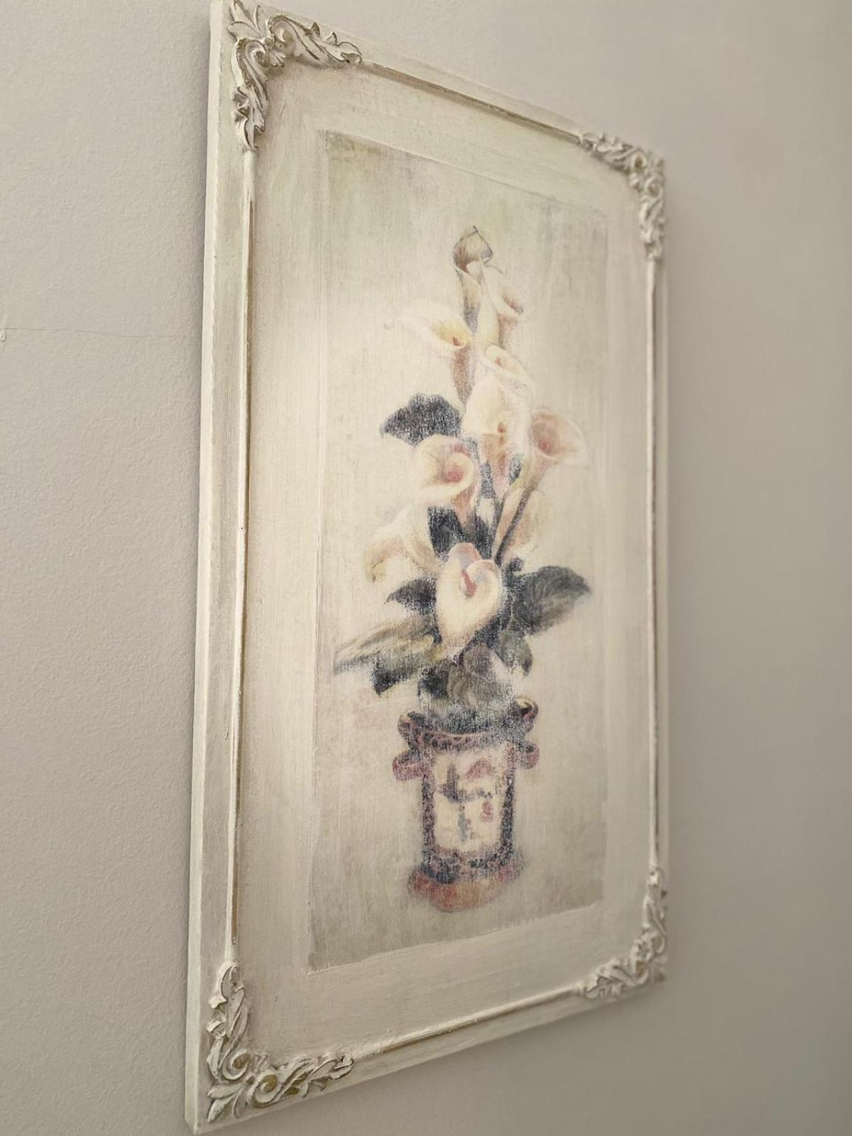 La Lana Apartamento Zamora Bagian luar foto